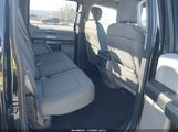 Ford F-150 Xlt 1FTEW1E53JFB69118 снимка