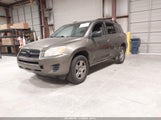 Toyota Rav4 2T3ZF4DVXCW153276 fotografie