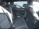 Kia Sportage Sx Turbo KNDPR3A68L7693579 снимка