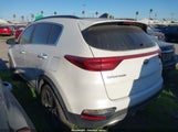 Kia Sportage Sx Turbo KNDPR3A68L7693579 снимка