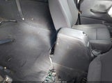 Jeep Wrangler Unlimited 1J4FA44S26P759950 снимка