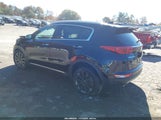 Kia Sportage Ex KNDPNCAC8J7441846 снимка
