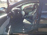 Kia Sportage Ex KNDPNCAC8J7441846 снимка