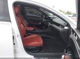 Kia K5 Gt-Line 5XXG64J21PG186564 fotografie