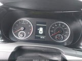 Kia K5 Gt-Line 5XXG64J21PG186564 fotografie
