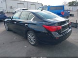 Infiniti Q50 Premium JN1BV7AR0FM392515 fotografie