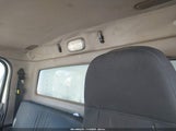 Miniaturka zdjęcia 7