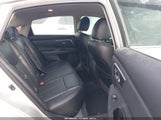 Nissan Altima 2.5 Sv 1N4AL3AP0HC475298 photo
