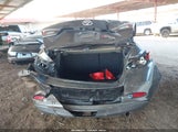 Toyota Yaris Ia 3MYDLBYV8JY306098 снимка