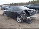 Honda Civic Lx 2HGFG11628H543860 снимка