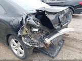 Honda Civic Lx 2HGFG11628H543860 снимка