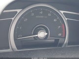 Honda Civic Lx 2HGFG11628H543860 снимка