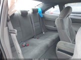 Honda Civic Lx 2HGFG11628H543860 снимка