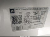 GMC Sierra  Slt 3GTU9DED1KG188200 снимка
