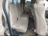 Ford F-150 Lariat/Xl/Xlt 1FTRX18L92NA84459 fotografie