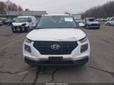 Hyundai Venue Se KMHRB8A32MU103004 снимка