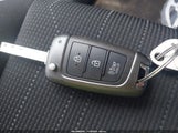 Hyundai Venue Se KMHRB8A32MU103004 снимка