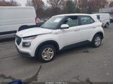 Hyundai Venue Se KMHRB8A32MU103004 снимка