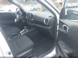 Hyundai Venue Se KMHRB8A32MU103004 снимка