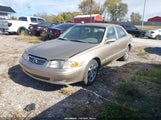 Mazda 626 Es/Lx 1YVGF22C915202639 снимка