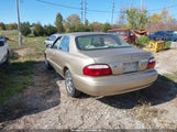 Mazda 626 Es/Lx 1YVGF22C915202639 снимка