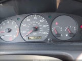 Mazda 626 Es/Lx 1YVGF22C915202639 снимка