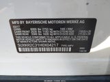 BMW X5 Sdrive35I 5UXKR2C31H0X04217 снимка