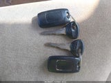 Mazda Mpv Es/Lx JM3LW28J020313452 снимка