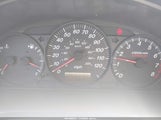 Mazda Mpv Es/Lx JM3LW28J020313452 снимка