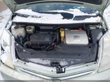Toyota Prius JTDKB20U077576092 снимка