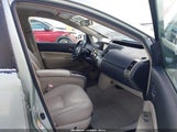 Toyota Prius JTDKB20U077576092 снимка