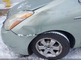 Toyota Prius JTDKB20U077576092 снимка