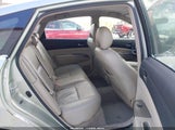 Toyota Prius JTDKB20U077576092 снимка