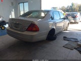 Toyota Avalon Xls 4T1BF28B92U257061 снимка