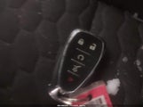 Chevrolet Equinox Lt 2GNAXKEV9K6280714 снимка