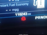 Chevrolet Equinox Lt 2GNAXKEV9K6280714 снимка