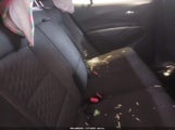 Chevrolet Equinox Lt 2GNAXKEV9K6280714 снимка