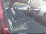 Chevrolet Sonic Lt Auto 1G1JC6SH7F4134158 снимка