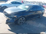 Miniaturka zdjęcia 2
