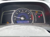 Honda Civic Lx 2HGFA1F50AH537952 снимка