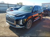 Hyundai Palisade Calligraphy KM8R7DGE7RU793391 снимка