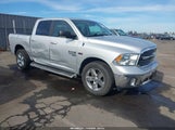 Ram  Classic Big Horn 4X4 5'7 Box 1C6RR7LTXKS526646 photo