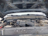 Ford F-250 Xl 1FT7X2B69FED69636 снимка