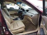 Honda Accord 2.4 Ex-L JHMCP26898C067450 снимка