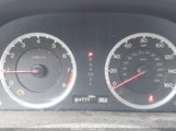 Honda Accord 2.4 Ex-L JHMCP26898C067450 снимка