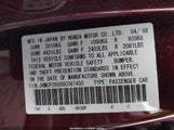 Honda Accord 2.4 Ex-L JHMCP26898C067450 снимка