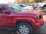 Honda Ridgeline Rtl 2HJYK16556H513959 снимка