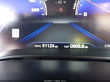 BMW 540I WBAJE5C51KWW22064 снимка