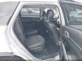 Kia Sorento Sx 5XYRKDLF8NG097393 снимка