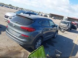 Hyundai Tucson Se KM8J23A41KU923774 снимка